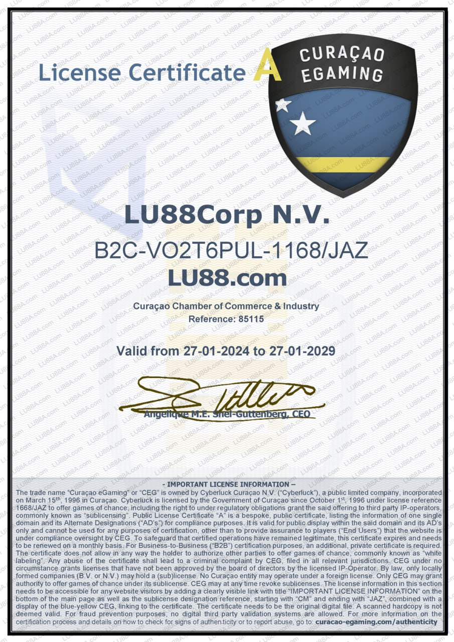 Hiển thị hình ảnh giấy phép tại đây